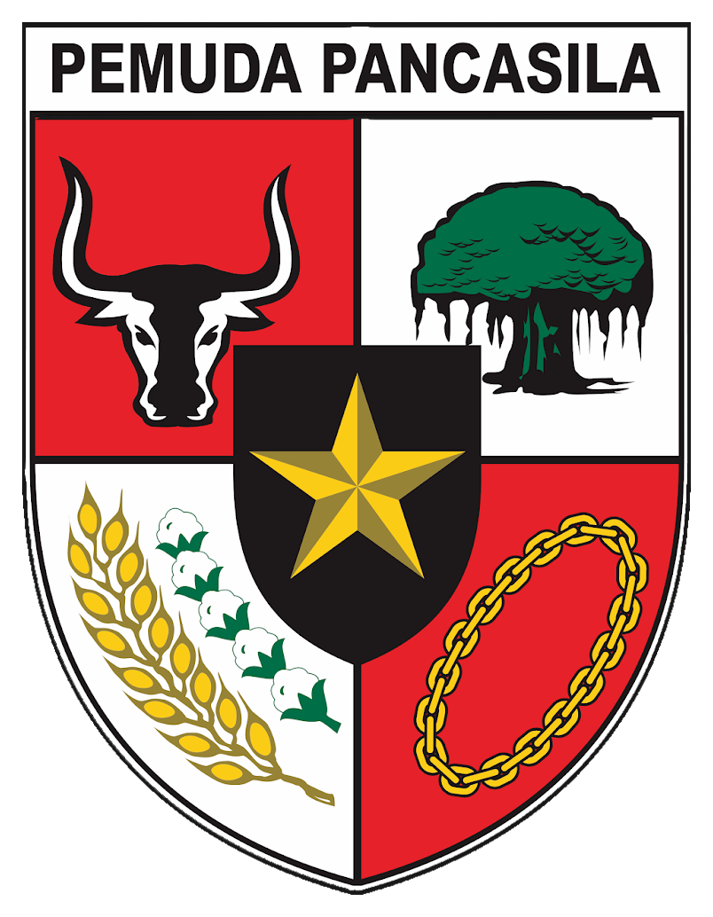 Logo-Pemuda-Pancasila-PNG-Warna